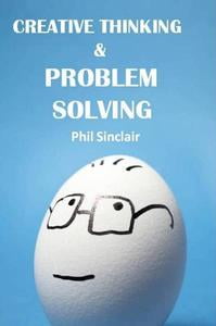 Creative Problem Solving Ebook